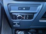 2025 Ford F-150 SuperCrew Cab RWD Pickup for sale #SKF52328 - photo 22