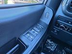 2025 Ford F-150 SuperCrew Cab RWD Pickup for sale #SKF52328 - photo 23