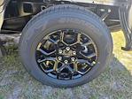 2025 Ford F-150 SuperCrew Cab RWD Pickup for sale #SKF52328 - photo 25