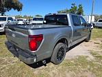 2025 Ford F-150 SuperCrew Cab RWD Pickup for sale #SKF52328 - photo 2