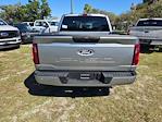 2025 Ford F-150 SuperCrew Cab RWD Pickup for sale #SKF52328 - photo 4
