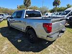 2025 Ford F-150 SuperCrew Cab RWD Pickup for sale #SKF52328 - photo 5