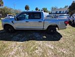 2025 Ford F-150 SuperCrew Cab RWD Pickup for sale #SKF52328 - photo 6