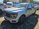 2025 Ford F-150 SuperCrew Cab RWD Pickup for sale #SKF52328 - photo 7