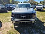 2025 Ford F-150 SuperCrew Cab RWD Pickup for sale #SKF52328 - photo 8