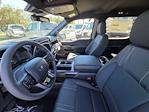 2025 Ford F-150 SuperCrew Cab RWD Pickup for sale #SKF52328 - photo 9