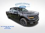 2025 Ford F-150 SuperCrew Cab RWD Pickup for sale #SKF52332 - photo 1