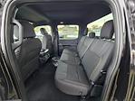 2025 Ford F-150 SuperCrew Cab RWD Pickup for sale #SKF52332 - photo 10