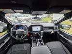 2025 Ford F-150 SuperCrew Cab RWD Pickup for sale #SKF52332 - photo 11