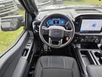 2025 Ford F-150 SuperCrew Cab RWD Pickup for sale #SKF52332 - photo 12