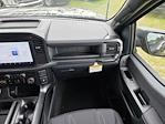 2025 Ford F-150 SuperCrew Cab RWD Pickup for sale #SKF52332 - photo 13