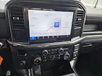 2025 Ford F-150 SuperCrew Cab RWD Pickup for sale #SKF52332 - photo 15