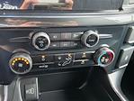 2025 Ford F-150 SuperCrew Cab RWD Pickup for sale #SKF52332 - photo 17