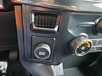 2025 Ford F-150 SuperCrew Cab RWD Pickup for sale #SKF52332 - photo 18