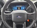 2025 Ford F-150 SuperCrew Cab RWD Pickup for sale #SKF52332 - photo 19
