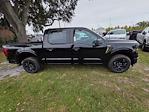 2025 Ford F-150 SuperCrew Cab RWD Pickup for sale #SKF52332 - photo 3