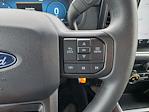 2025 Ford F-150 SuperCrew Cab RWD Pickup for sale #SKF52332 - photo 21
