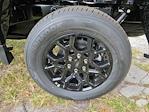 2025 Ford F-150 SuperCrew Cab RWD Pickup for sale #SKF52332 - photo 25