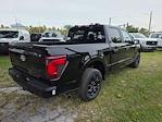 2025 Ford F-150 SuperCrew Cab RWD Pickup for sale #SKF52332 - photo 2