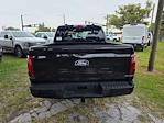2025 Ford F-150 SuperCrew Cab RWD Pickup for sale #SKF52332 - photo 4