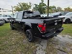 2025 Ford F-150 SuperCrew Cab RWD Pickup for sale #SKF52332 - photo 5