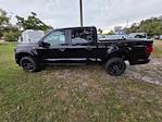 2025 Ford F-150 SuperCrew Cab RWD Pickup for sale #SKF52332 - photo 6