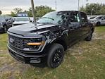 2025 Ford F-150 SuperCrew Cab RWD Pickup for sale #SKF52332 - photo 7