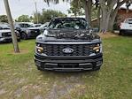 2025 Ford F-150 SuperCrew Cab RWD Pickup for sale #SKF52332 - photo 8