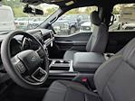 2025 Ford F-150 SuperCrew Cab RWD Pickup for sale #SKF52332 - photo 9