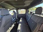 New 2025 Ford F-150 STX SuperCrew Cab Pickup for sale #SKF52365 - photo 10
