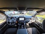 New 2025 Ford F-150 STX SuperCrew Cab Pickup for sale #SKF52365 - photo 11