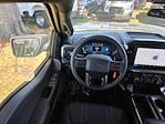 New 2025 Ford F-150 STX SuperCrew Cab Pickup for sale #SKF52365 - photo 12