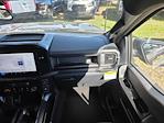 New 2025 Ford F-150 STX SuperCrew Cab Pickup for sale #SKF52365 - photo 13