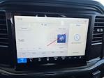 New 2025 Ford F-150 STX SuperCrew Cab Pickup for sale #SKF52365 - photo 14