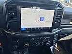 New 2025 Ford F-150 STX SuperCrew Cab Pickup for sale #SKF52365 - photo 15