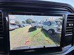 New 2025 Ford F-150 STX SuperCrew Cab Pickup for sale #SKF52365 - photo 16