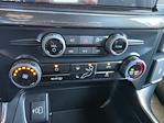 New 2025 Ford F-150 STX SuperCrew Cab Pickup for sale #SKF52365 - photo 17