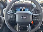 New 2025 Ford F-150 STX SuperCrew Cab Pickup for sale #SKF52365 - photo 19