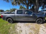 New 2025 Ford F-150 STX SuperCrew Cab Pickup for sale #SKF52365 - photo 2