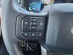 New 2025 Ford F-150 STX SuperCrew Cab Pickup for sale #SKF52365 - photo 20