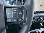 New 2025 Ford F-150 STX SuperCrew Cab Pickup for sale #SKF52365 - photo 21