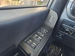 New 2025 Ford F-150 STX SuperCrew Cab Pickup for sale #SKF52365 - photo 23