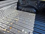 New 2025 Ford F-150 STX SuperCrew Cab Pickup for sale #SKF52365 - photo 24