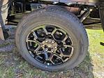 New 2025 Ford F-150 STX SuperCrew Cab Pickup for sale #SKF52365 - photo 25