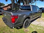 New 2025 Ford F-150 STX SuperCrew Cab Pickup for sale #SKF52365 - photo 3