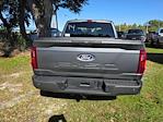 New 2025 Ford F-150 STX SuperCrew Cab Pickup for sale #SKF52365 - photo 4