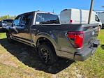 New 2025 Ford F-150 STX SuperCrew Cab Pickup for sale #SKF52365 - photo 5