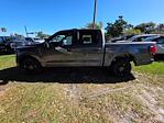 New 2025 Ford F-150 STX SuperCrew Cab Pickup for sale #SKF52365 - photo 6
