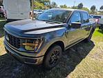 New 2025 Ford F-150 STX SuperCrew Cab Pickup for sale #SKF52365 - photo 7