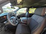 New 2025 Ford F-150 STX SuperCrew Cab Pickup for sale #SKF52365 - photo 9
